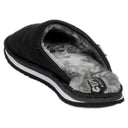 Imagen del producto con referencia T1SLI003-BLK