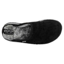 Imagen del producto con referencia T1SLI003-BLK