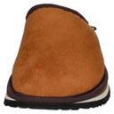 Imagen del producto con referencia T1SLI003-BRN
