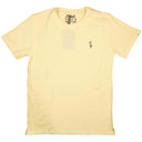 Imagen 1 del producto con referencia T23110337-YML