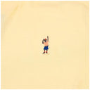 Imagen 2 del producto con referencia T23110337-YML