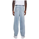 Imagen 4 del producto con referencia TB4461-LTW