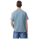 Imagen 2 del producto con referencia TH0284-00-CUN