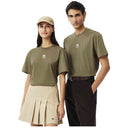 Imagen 2 del producto con referencia TH2739-00-E9F