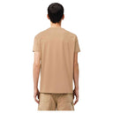 Imagen 5 del producto con referencia TH6709-00-02S