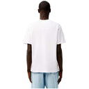 Imagen 4 del producto con referencia TH7318-00-001