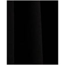 Imagen 4 del producto con referencia TH7318-00-031
