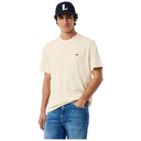 Imagen del producto con referencia TH7318-00-056