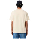 Imagen del producto con referencia TH7318-00-056