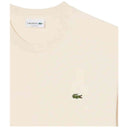Imagen del producto con referencia TH7318-00-056