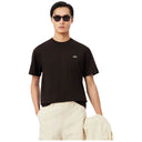 Imagen 1 del producto con referencia TH7318-00-3LA
