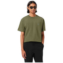 Imagen 1 del producto con referencia TH7318-00-BMY