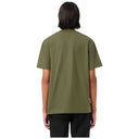 Imagen 3 del producto con referencia TH7318-00-BMY