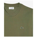 Imagen 4 del producto con referencia TH7318-00-BMY