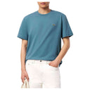 Imagen 1 del producto con referencia TH7318-00-HD9