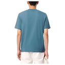 Imagen 2 del producto con referencia TH7318-00-HD9