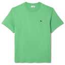 Imagen 1 del producto con referencia TH7318-00-TTF