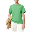 Imagen 2 del producto con referencia TH7318-00-TTF