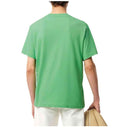 Imagen 3 del producto con referencia TH7318-00-TTF