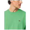 Imagen 4 del producto con referencia TH7318-00-TTF