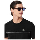 Imagen 4 del producto con referencia TH9842-00-031