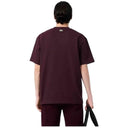 Imagen del producto con referencia TH9985-00-3KE