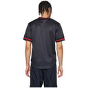 Imagen 3 del producto con referencia TMPL5118-CBUYYPPPMTWH