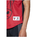 Imagen 5 del producto con referencia TMPL5118-CBUYYPPPMTWH