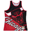 Imagen 1 del producto con referencia TMTK4350-CBUYYPPPBLCK