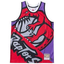 Imagen 1 del producto con referencia TMTK4350-TRAYYPPPPURP
