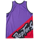 Imagen 2 del producto con referencia TMTK4350-TRAYYPPPPURP