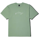 Imagen 1 del producto con referencia TS02416-BASIL