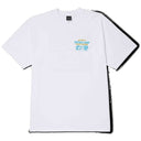 Imagen 1 del producto con referencia TS02417-WHITE