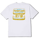 Imagen 3 del producto con referencia TS02417-WHITE