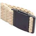 Imagen 4 del producto con referencia UA-FWCRFW4-250