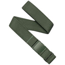 Imagen 1 del producto con referencia UA-NRSEAT6-301