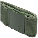 Imagen 2 del producto con referencia UA-NRSEAT6-301