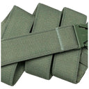 Imagen 3 del producto con referencia UA-NRSEAT6-301