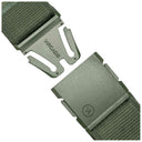 Imagen 4 del producto con referencia UA-NRSEAT6-301