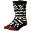 Imagen del producto con referencia W555D24FLA-BLK