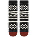Imagen del producto con referencia W555D24FLA-BLK