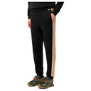 Imagen 2 del producto con referencia XH2846-00-CMB