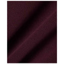 Imagen del producto con referencia XH6932-00-ZB5