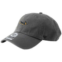 Imagen del producto con referencia XX-BSRIC1411GWS-CCC