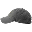 Imagen del producto con referencia XX-BSRIC1411GWS-CCC