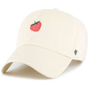 Imagen 1 del producto con referencia XX-BSRIC1411GWS-NTN
