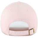 Imagen 2 del producto con referencia XX-BSRIC1411GWS-PK