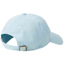 Imagen 2 del producto con referencia XXBSRIC1411GWSMK