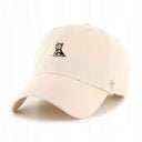Imagen 1 del producto con referencia XXBSRIC1411GWSNTJ